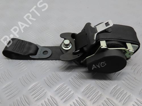 front-left-belt-tensioner-citroen-c5-ii-rc_-20-hdi-rcrhrh-8974z0-2004-2005-2006-2007-2008-17780229 main image