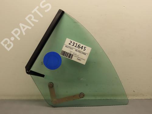 other-audi-a4-b7-convertible-8he-30-tdi-quattro-8h0845299nvb-2002-2003-2004-2005-2006-2007-2008-2009-2010-17782198 main image