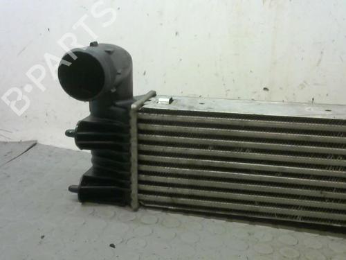Intercooler PEUGEOT 607 (9D, 9U) 2.2 HDi | BP14883363M30 - Image 2