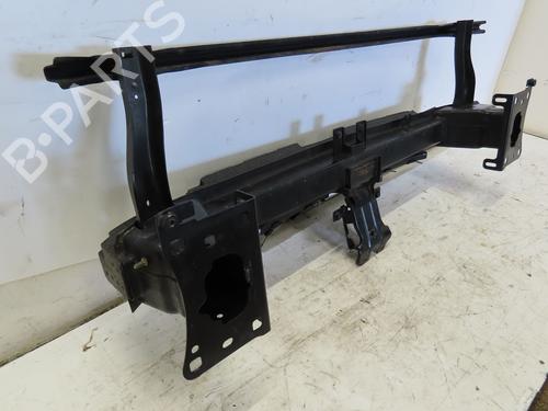 Used Front bumper reinforcement VW GOLF VII (5G1, BQ1, BE1, BE2) 1.4 GTE Hybrid (204 hp) 29468888
