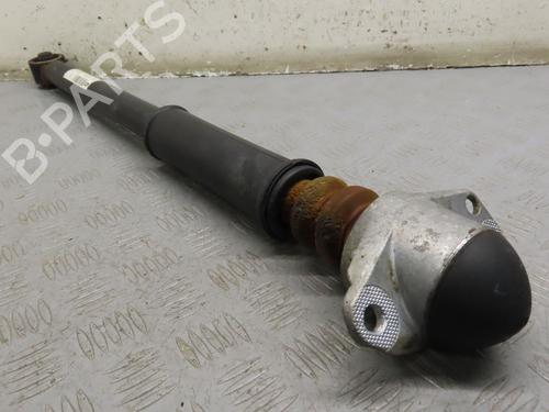Right rear shock absorber SEAT IBIZA IV (6J5, 6P1) 1.6 TDI | BP25480157M19