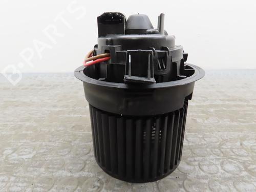 Gebläsemotor für RENAULT CLIO IV (BH_) 1.5 dCi 90 (90 hp) 17777116