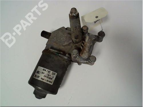 front-wiper-motor-ford-fusion-ju_-14-tdci-1740714-2002-2003-2004-2005-2006-2007-2008-2009-2010-2011-2012-9535632 main image