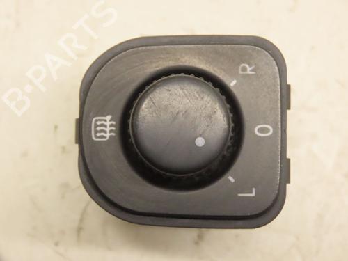 mirror-switch-vw-golf-v-1k1-2003-2004-2005-2006-2007-2008-2009-2010-29757723 main image