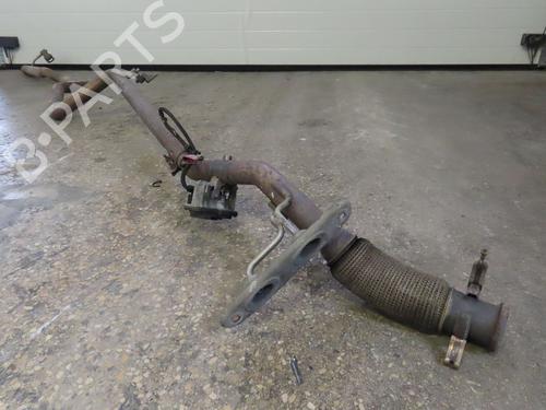 other-skoda-octavia-iii-combi-5e5-5e6-2012-2013-2014-2015-2016-2017-2018-2019-2020-29016047 main image