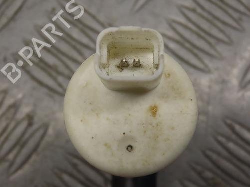 Washer pump RENAULT TRAFIC II Van (FL) 2.5 dCi 135 (FL0D) | BP24103424E24  - Image 5