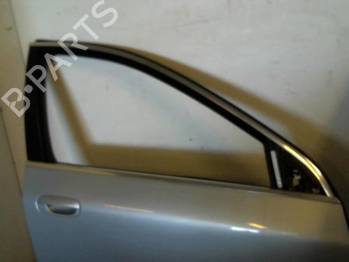 Right front door PEUGEOT 607 (9D, 9U) 2.2 HDi | BP9375883C3