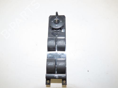 Left front window switch FORD C-MAX II (DXA/CB7, DXA/CEU) 1.0 EcoBoost | BP32178764I27 - Image 3