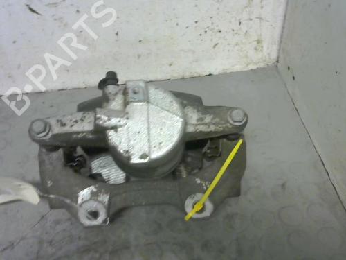 Used Left front brake caliper FIAT TIPO Hatchback (356_, 357_) 1.4 (356HXF1B) (120 hp) 14885289
