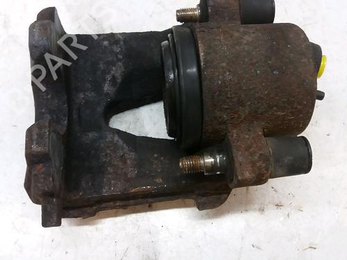 BP14885221M105 main image