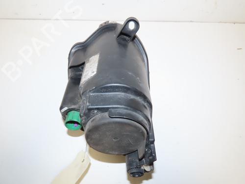 Used Right daytime light FIAT 500 (312_) 1.2 (312AXA1A) (69 hp) 32820879