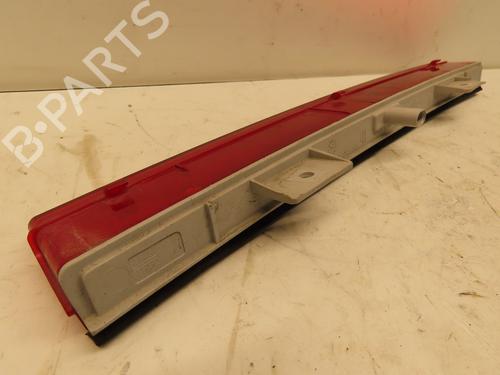 Used Third brake light FIAT 500X (334_) 1.6 D Multijet (334AXA1B, 334AXA11) (120 hp) 30189251
