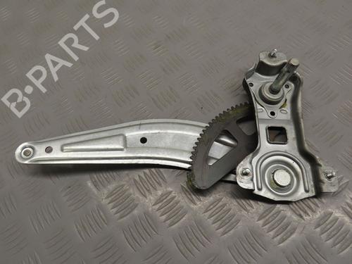 rear-right-window-mechanism-kia-picanto-ii-ta-10-834021y000-2011-2012-2013-2014-2015-2016-2017-2018-22341864 main image