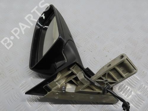 right-mirror-audi-a4-b7-convertible-8he-30-tdi-quattro-8h1858532e01c-2002-2003-2004-2005-2006-2007-2008-2009-2010-17781156 main image
