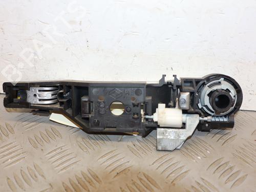 rear-right-exterior-door-handle-renault-modus-grand-modus-fjp0_-2004-37431491 main image