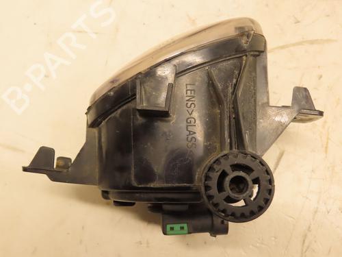 Left front fog light BMW 1 (E87) 118 d | BP29442135C30