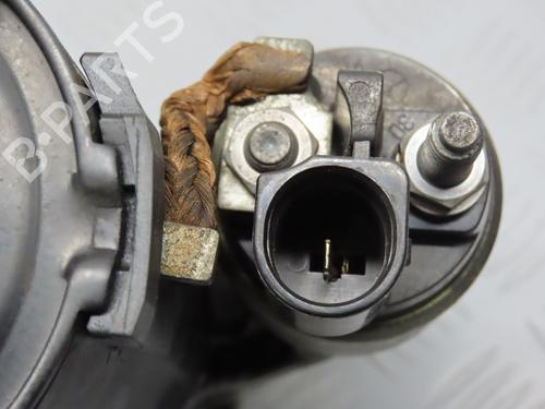 Starter AUDI A4 B8 (8K2) 2.0 TDI | BP30840286M8