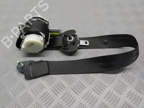front-right-belt-tensioner-citroen-c3-ii-sc_-2009-31843635 main image