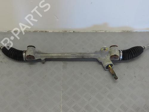 Steering rack TOYOTA AYGO (_B4_) 1.0 (KGB40) | BP19578156M22 