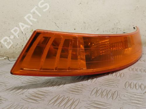 Right front indicator RENAULT KOLEOS I (HY_) 2.0 dCi 4x4 (HY0K) | BP24119100C33 - Image 8