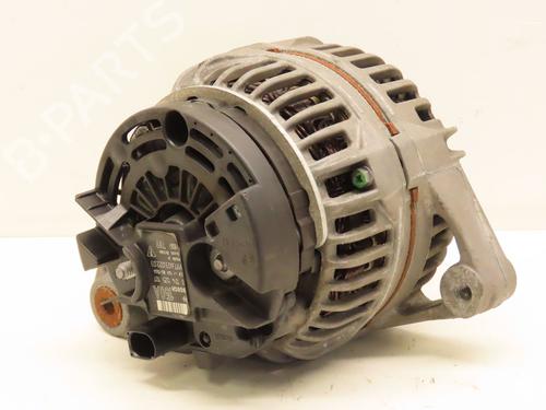 BP29154889M7 main image