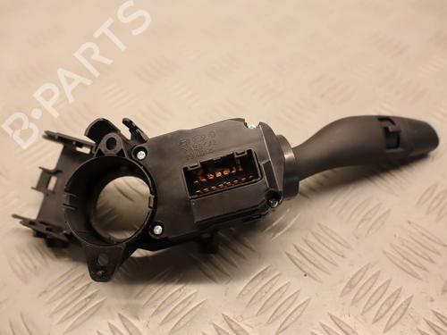 Used Headlight switch Headlight switch KIA CARENS IV 1.7 CRDi (141 hp) 33712163 33712163