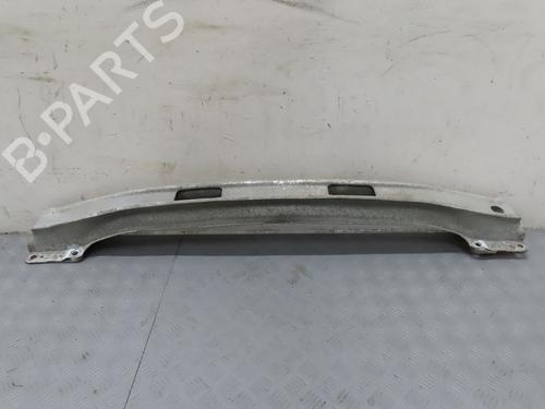 Rear bumper reinforcement PEUGEOT 5008 (0U_, 0E_) 1.6 HDi | BP26668989C73 