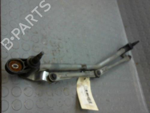 front-wipers-mechanism-mazda-3-bk-16-bk14-bp4k67360e-2003-2004-2005-2006-2007-2008-2009-14886482 main image