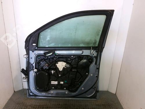 Right front door DODGE JOURNEY 2.0 CRD | BP9385648C3