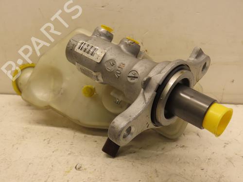 Brake master cylinder PEUGEOT 207 (WA_, WC_) 1.6 HDi | BP29818679M77 