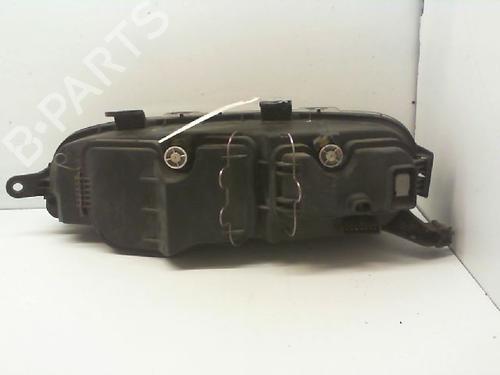 Used Right headlight Right headlight FIAT PUNTO (188_) 1.2 60 (188.030, .050, .130, .150, .230, .250) (60 hp) 9373850 9373850