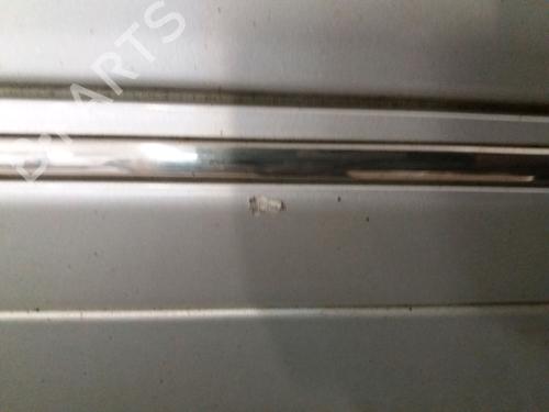Right front door MERCEDES-BENZ B-CLASS Sports Tourer (W245) B 200 CDI (245.208) | BP9386375C3 