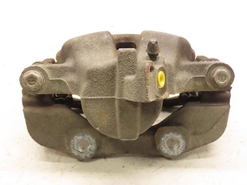 Højre bremsekaliber foran PEUGEOT 208 II (UB_, UP_, UW_, UJ_) 1.5 BlueHDI 100 | BP29757696M104 