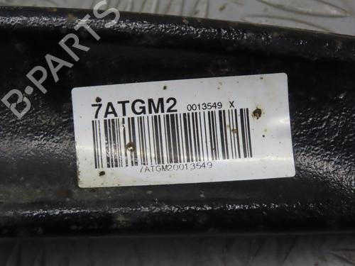 right-front-suspension-arm-peugeot-5008-0u_-0e_-16-hdi-1643189380-2009-2010-2011-2012-2013-2014-2015-2016-2017-14883822 main image