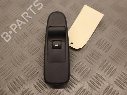 Switch RENAULT KADJAR (HA_, HL_) 1.6 dCi 130 (HLA4) | BP36425639I30 - Image 2