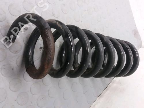 other-mercedes-benz-cls-c219-cls-350-219356-2113240604-2004-2005-2006-2007-2008-2009-2010-2011-14884117 main image