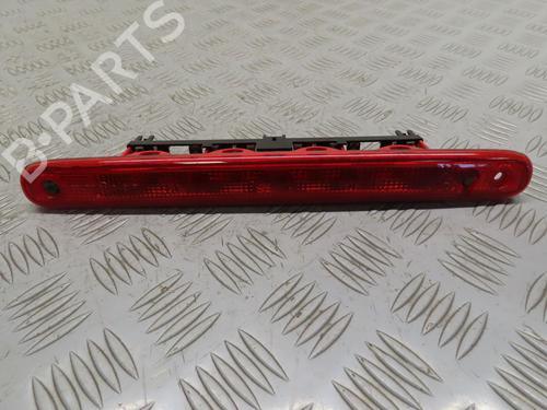 Third brake light CITROËN C1 (PM_, PN_)  | BP23155930L11 