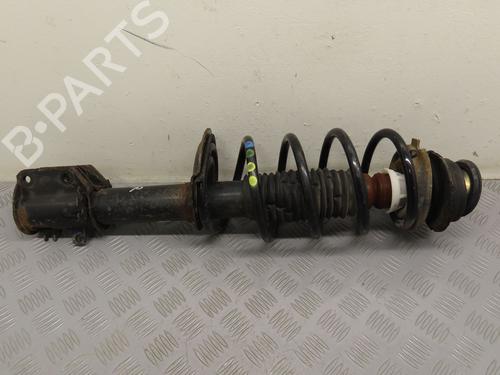 Used Right front shock absorber LANCIA MUSA (350_) 1.3 D Multijet (350.AXG11, 350.AXG1A) (90 hp) 17777730