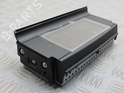 display-monitor-mercedes-benz-c-class-w204-2007-2008-2009-2010-2011-2012-2013-2014-2015-27488471 main image