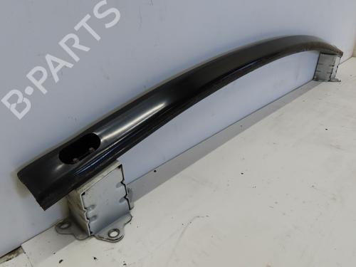 Rear bumper reinforcement RENAULT KOLEOS I (HY_) 2.0 dCi 4x4 (HY0K) | BP29345829C73 