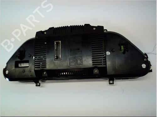 Instrument cluster AUDI A6 C6 Avant (4F5) 3.0 TDI quattro | BP23154795C47 