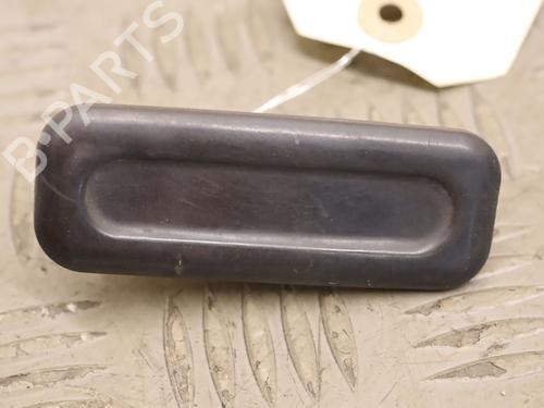 Electronic module PEUGEOT 508 SW I (8E_) 2.0 BlueHDi 150 | BP37675600M83 - Image 2