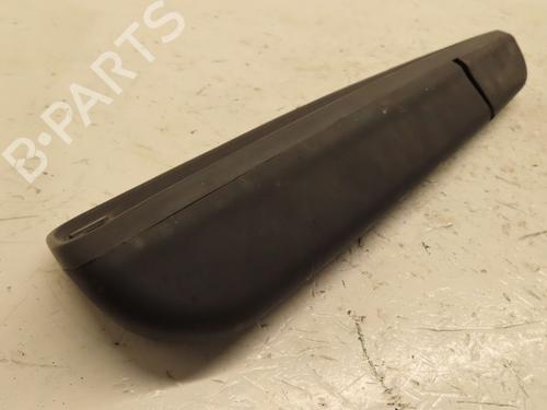 Third brake light HYUNDAI TUCSON (JM) 2.0 CRDi | BP28082127L11 