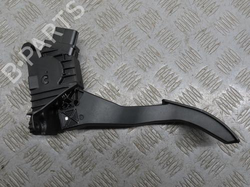Pedal SKODA OCTAVIA III Combi (5E5, 5E6) 2.0 TDI RS | BP29016043I4 