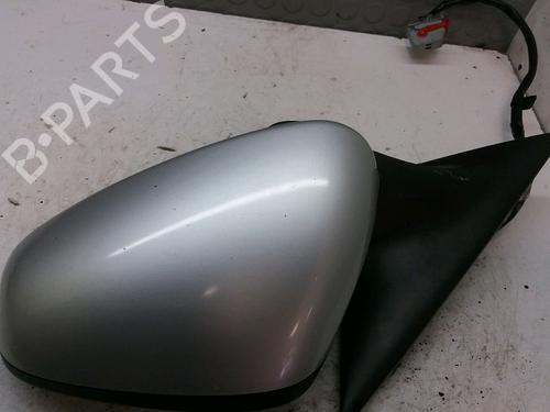 Retrovisor esquerdo Retrovisor esquerdo ALFA ROMEO 159 Sportwagon (939_) 1.9 JTDM 16V (939BXC1B, 939BXC12) (150 hp) 9386252 9386252