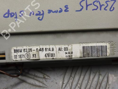 Third brake light BMW 3 (E90) 330 xd | BP27488933L11 