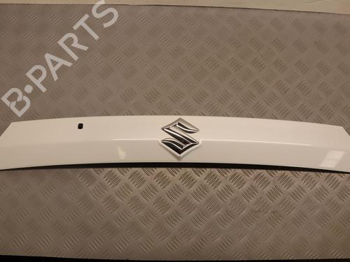 Tailgate handle SUZUKI VITARA (LY) 1.4 T AllGrip (APK414) | BP33058757C132 - Image 2