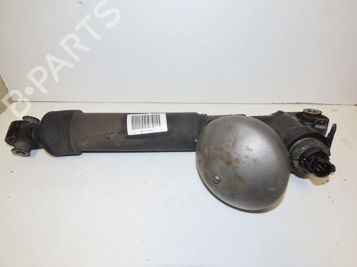 Right rear shock absorber CITROËN C6 (TD_) 3.0 HDi | BP30189169M19