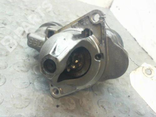 Startmotor OPEL CORSA D (S07) 1.4 (L08, L68) | BP9379015M8 