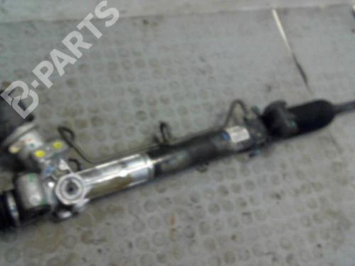 Steering rack OPEL INSIGNIA A (G09) 2.0 CDTI (68) | BP9381954M22 